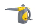 Picture of Vapamore MR-75 Amico Handheld Steam Cleaner