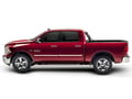 Picture of BAKFlip F1 Hard Folding Truck Bed Cover - 6 ft. 4 in. Bed - Without Ram Box