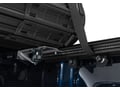 Picture of BAK Revolver X4s Hard Roll-Up Tonneau Cover
