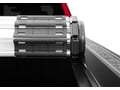 Picture of BAK Revolver X2 Hard Rolling Truck Bed Cover - 6 ft 7 in. Bed