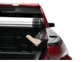 Picture of BAK Revolver X2 Hard Rolling Truck Bed Cover - 6 ft. 10.2 in. Bed