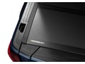Picture of BAKFlip MX4 Hard Folding Truck Bed Cover - Matte Finish - EV Model