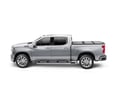 Picture of Extang Solid Fold ALX Tonneau Cover