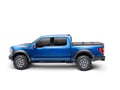 Picture of Extang Solid Fold ALX Tonneau Cover