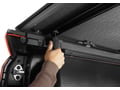 Picture of Extang Trifecta 2.0 Tonneau Cover - 5 ft. Bed