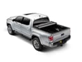 Picture of Extang Trifecta 2.0 Tonneau Cover - w/Cargo Channel System - 6 ft. 6.7 in. Bed
