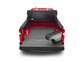 Picture of UnderCover Swing Case Tool Box - Passenger Side - Works with Multi-Track Hardware