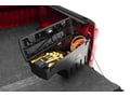 Picture of UnderCover Swing Case Tool Box - Passenger Side - Will not fit Carbon Pro Model