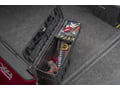 Picture of UnderCover Swing Case Tool Box - Driver Side - Will not Work with Undercover Flex Series Covers