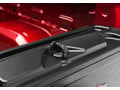 Picture of UnderCover Swing Case Tool Box - Passenger Side - Will not Flareside Models