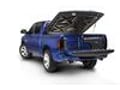 Picture of UnderCover Swing Case Tool Box - Passenger Side - Will not work with most Tonneau Covers