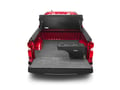 Picture of UnderCover Swing Case Tool Box - Passenger Side