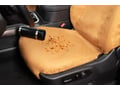 Picture of Covercraft Carhartt SeatSaver Second Row - Carhartt Brown