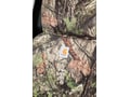 Picture of Covercraft Carhartt SeatSaver Custom Seat Cover - Mossy Oak Breakup