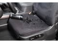 Picture of Carhartt Super Dux SeatSaver Custom Front Row Seat Covers - With bucket seats with adjustable headrests
