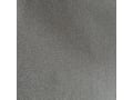 Picture of Covercraft Carhartt Super Dux SeatSaver Front Row Custom Seat Cover - Gravel