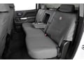 Picture of Covercraft Carhartt SeatSaver Front Row - Carhartt Gravel
