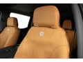 Picture of Covercraft Carhartt SeatSaver Second Row - Carhartt Brown