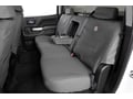 Picture of Covercraft Carhartt SeatSaver Custom Seat Cover - Gravel
