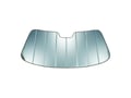 Picture of Covercraft UVS100 Custom Sunscreen - Blue