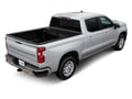 Picture of Pace Edwards Full Metal JackRabbit Retractable Tonneau Cover - Gloss Finish - 5' 6