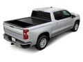 Picture of Pace Edwards Full Metal JackRabbit Retractable Tonneau Cover - Gloss Finish - 5' 6