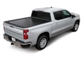 Picture of Pace Edwards Full Metal JackRabbit Retractable Tonneau Cover - Gloss Finish - 5' 6