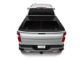 Picture of Pace Edwards Full Metal JackRabbit Retractable Tonneau Cover - Gloss Finish - 5' 6