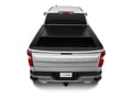 Picture of Pace Edwards Full Metal JackRabbit Retractable Tonneau Cover - Gloss Finish - 5' 6