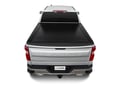 Picture of Pace Edwards Full Metal JackRabbit Retractable Tonneau Cover - Gloss Finish - 5' 6