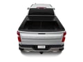 Picture of Pace Edwards Full Metal JackRabbit Retractable Tonneau Cover - Gloss Finish - 6' 6
