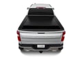 Picture of Pace Edwards Full Metal JackRabbit Retractable Tonneau Cover - Gloss Finish - 6' 6