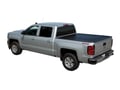 Picture of Pace Edwards Jackrabbit Tonneau Cover Kit  - 5 ft. 7.1 in. Bed