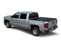 Picture of Pace Edwards Jackrabbit Tonneau Cover Kit  - 6 ft. 6.9 in. Bed