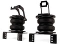 Picture of Air Lift ProSeries 7500 XL Ultimate Air Spring Kit