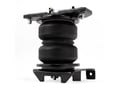 Picture of LoadLifter 5000 Ultimate Air Spring Kit - Rear - With Internal Jounce Bumper - Excludes Cab & Chassis