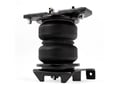 Picture of LoadLifter 5000 Ultimate Air Spring Kit - Rear - With Internal Jounce Bumper - Excludes Cab & Chassis