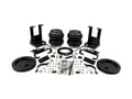 Picture of Air Lift ProSeries 7500 XL Ultimate Air Spring Kit - Not TRX, RHO or Rebel Models