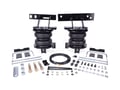 Picture of Air Lift ProSeries 7500 XL Ultimate Air Spring Kit