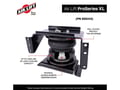 Picture of Air Lift ProSeries 7500 XL Ultimate Air Spring Kit