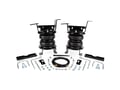 Picture of Air Lift ProSeries 7500 XL Ultimate Air Spring Kit - Not ZR2 or AT4X