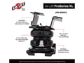 Picture of Air Lift ProSeries 7500 XL Ultimate Air Spring Kit