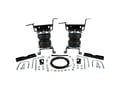 Picture of Air Lift ProSeries 5000 XL Ultimate Air Spring Kit - Not ZR2 or AT4X Models