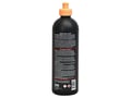 Picture of Malco EPIC Medium Duty Compound - 16 oz