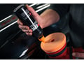 Picture of Malco EPIC Medium Duty Compound - 16 oz