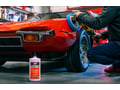 Picture of Malco Rejuvenator One-Step Paint Restoration - 32 oz