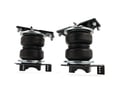 Picture of Air Lift ProSeries 5000 XL Ultimate Air Spring Kit - Without Factory Air Supsension