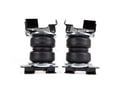 Picture of Air Lift ProSeries 5000 XL Ultimate Air Spring Kit - Not Raptor Models