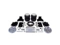 Picture of Air Lift ProSeries 5000 XL Ultimate Air Spring Kit - Not with Factory Air Suspension
