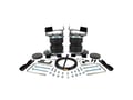 Picture of Air Lift ProSeries 5000 XL Ultimate Air Spring Kit - Not Raptor or Powerboost Models